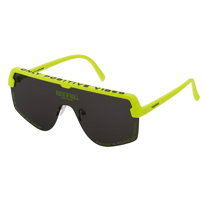 Occhiale da Sole Sting, Modello: SST341 Colore: 06C8