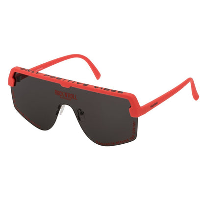 Occhiale da Sole Sting, Modello: SST341 Colore: 07FB