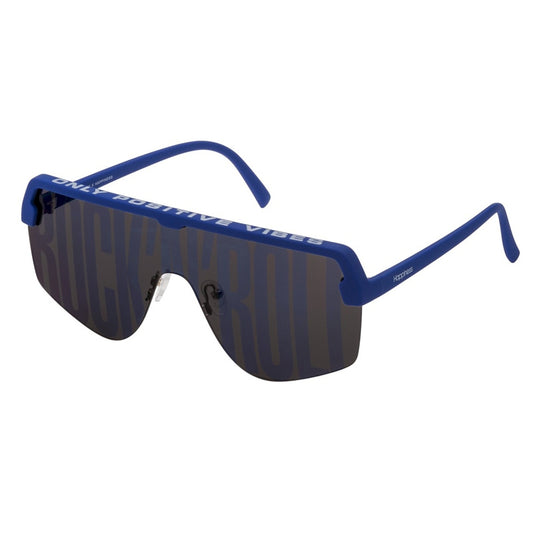 Occhiale da Sole Sting, Modello: SST341 Colore: 92EL
