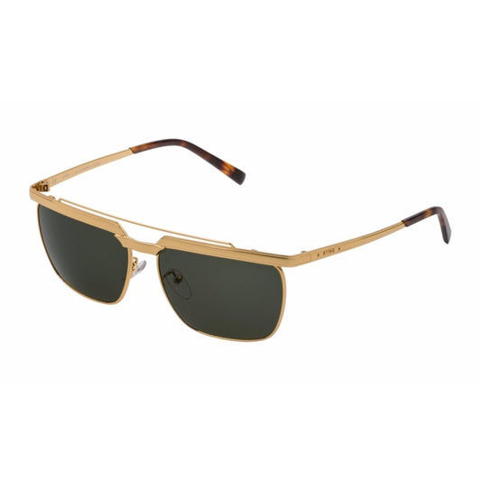 Occhiale da Sole Sting, Modello: SST358V Colore: 200