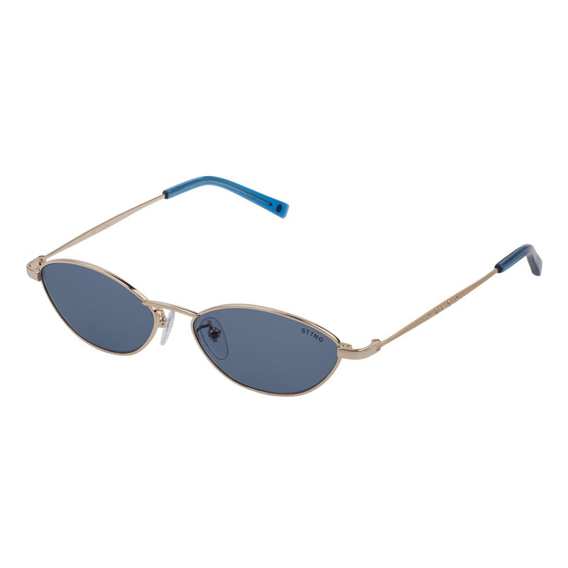 Occhiale da Sole Sting, Modello: SST359 Colore: 300