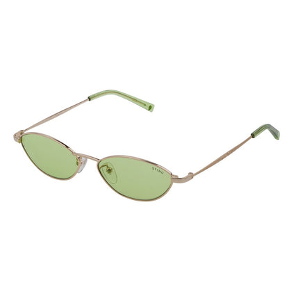 Occhiale da Sole Sting, Modello: SST359 Colore: 300Y