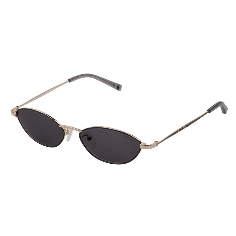 Occhiale da Sole Sting, Modello: SST359 Colore: 302