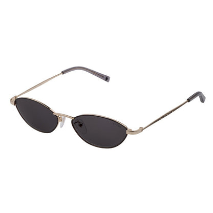 Occhiale da Sole Sting, Modello: SST359 Colore: 302