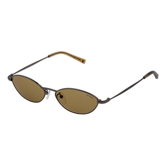 Occhiale da Sole Sting, Modello: SST359 Colore: 568