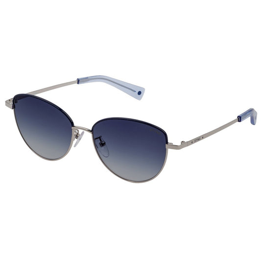 Occhiale da Sole Sting, Modello: SST361 Colore: 0E70