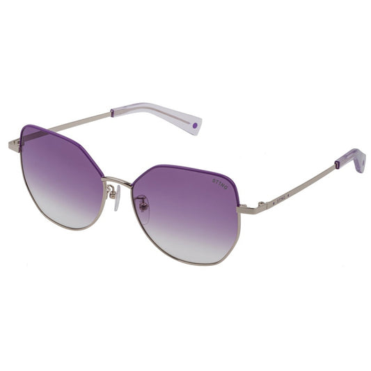 Occhiale da Sole Sting, Modello: SST362 Colore: 0492