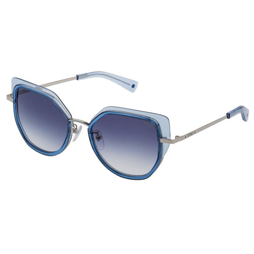Occhiale da Sole Sting, Modello: SST362V Colore: 0514