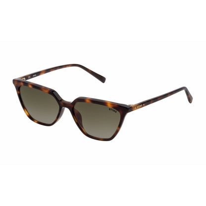 Occhiale da Sole Sting, Modello: SST363 Colore: 1GZ