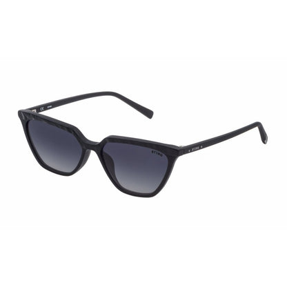 Occhiale da Sole Sting, Modello: SST363 Colore: D82