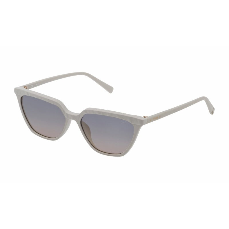 Occhiale da Sole Sting, Modello: SST363 Colore: GGBG