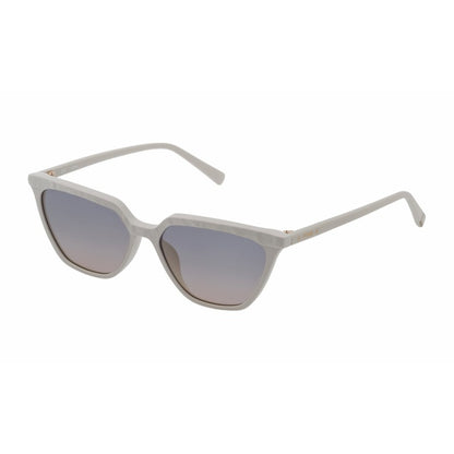 Occhiale da Sole Sting, Modello: SST363 Colore: GGBG
