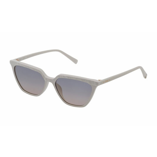 Occhiale da Sole Sting, Modello: SST363 Colore: GGBG