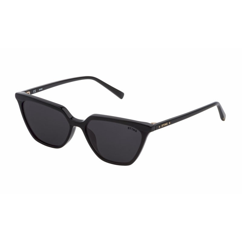 Occhiale da Sole Sting, Modello: SST363 Colore: V30