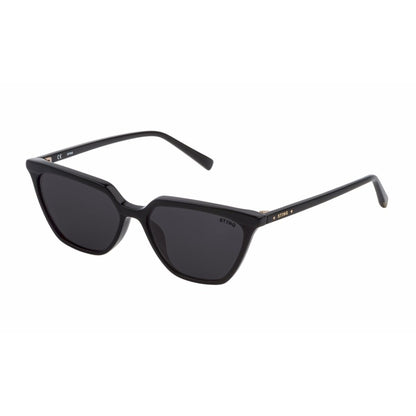 Occhiale da Sole Sting, Modello: SST363 Colore: V30
