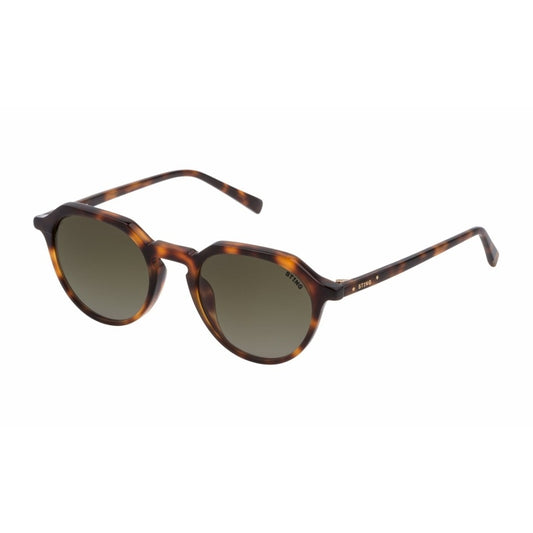 Occhiale da Sole Sting, Modello: SST364 Colore: 1GZ