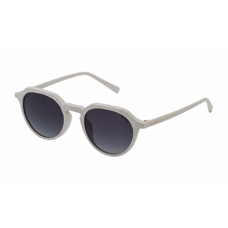 Occhiale da Sole Sting, Modello: SST364 Colore: GGB