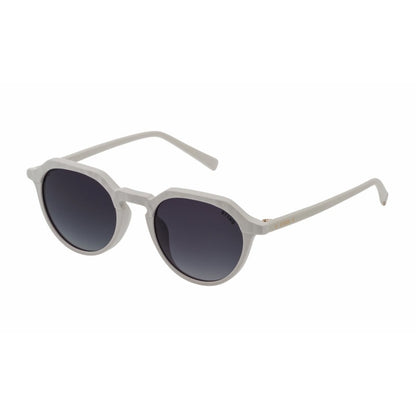 Occhiale da Sole Sting, Modello: SST364 Colore: GGB