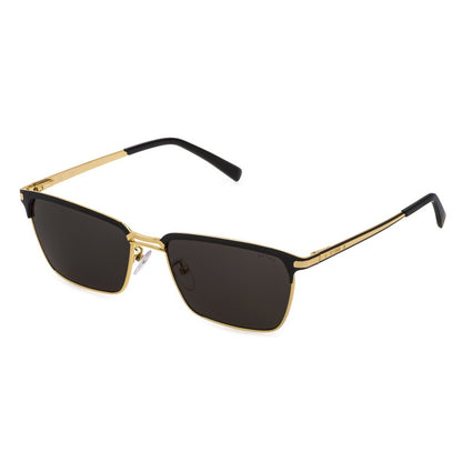 Occhiale da Sole Sting, Modello: SST382 Colore: 202