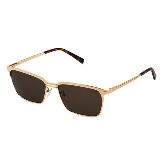 Occhiale da Sole Sting, Modello: SST382 Colore: 300