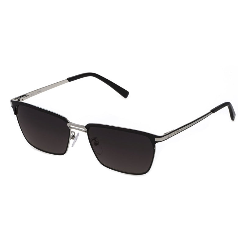 Occhiale da Sole Sting, Modello: SST382 Colore: 583
