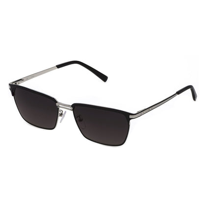 Occhiale da Sole Sting, Modello: SST382 Colore: 583