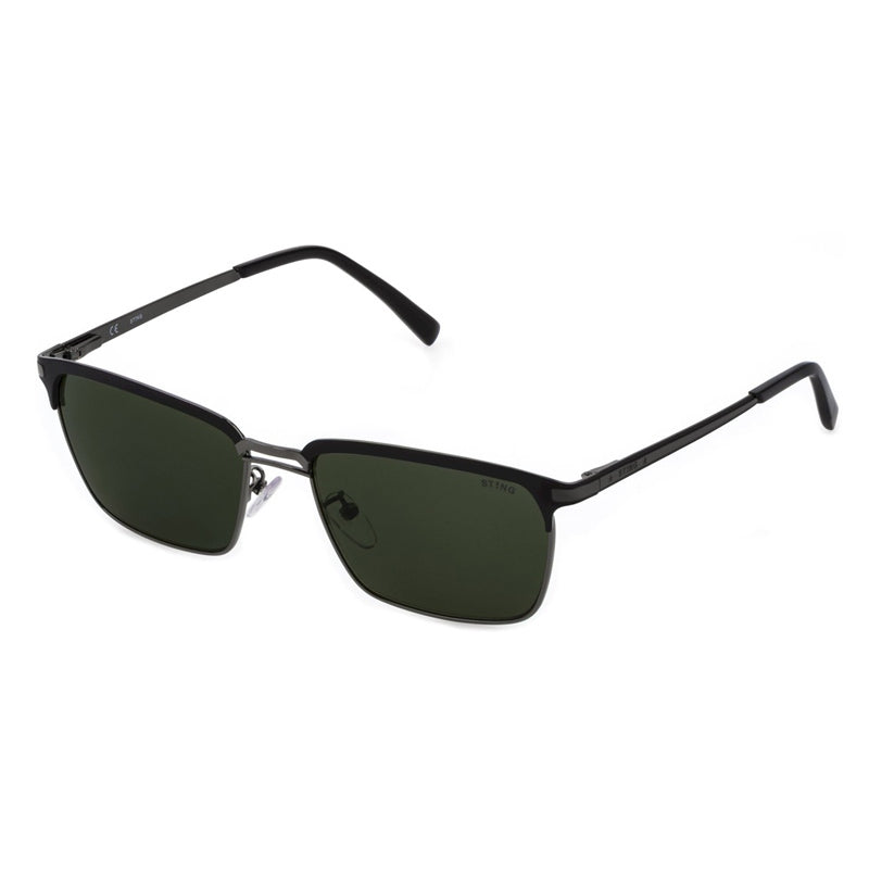 Occhiale da Sole Sting, Modello: SST382 Colore: 584