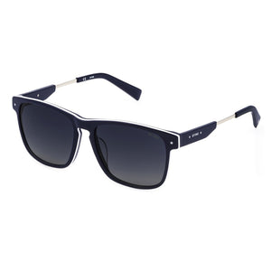 Occhiale da Sole Sting, Modello: SST384 Colore: 6HEY
