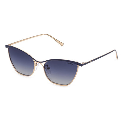 Occhiale da Sole Sting, Modello: SST386 Colore: 309