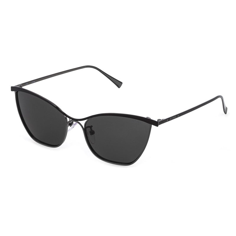 Occhiale da Sole Sting, Modello: SST386 Colore: K59