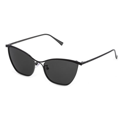 Occhiale da Sole Sting, Modello: SST386 Colore: K59