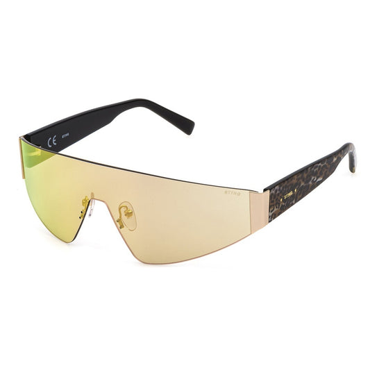 Occhiale da Sole Sting, Modello: SST388 Colore: 300G