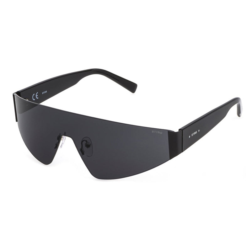 Occhiale da Sole Sting, Modello: SST388 Colore: 530