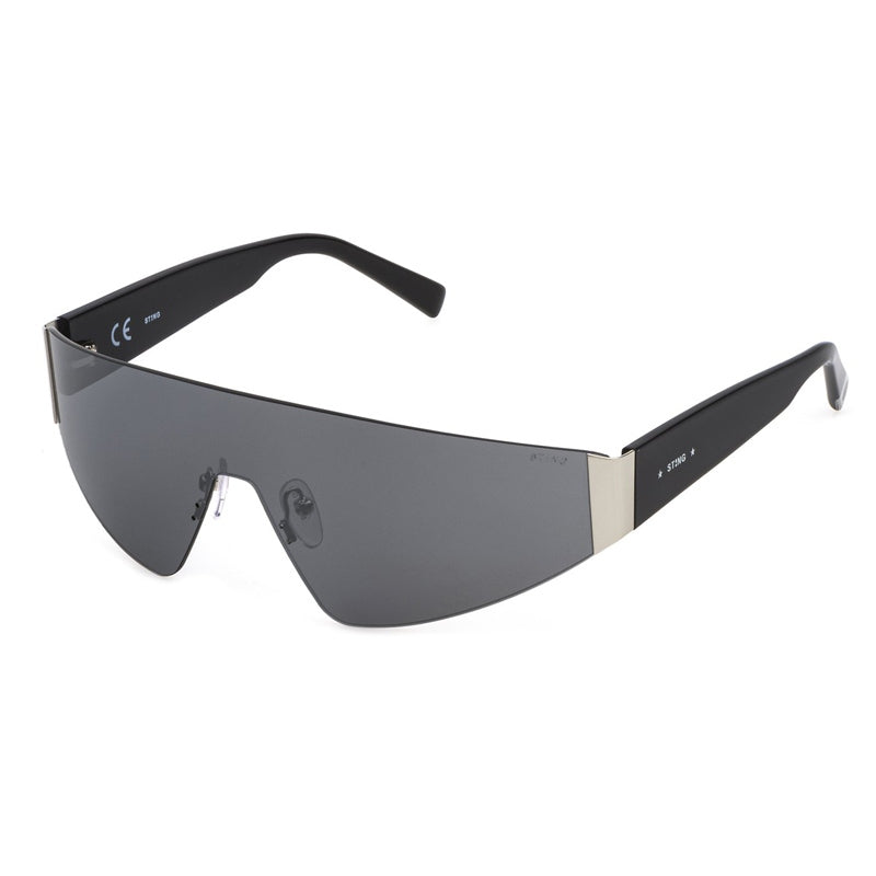 Occhiale da Sole Sting, Modello: SST388 Colore: 579X