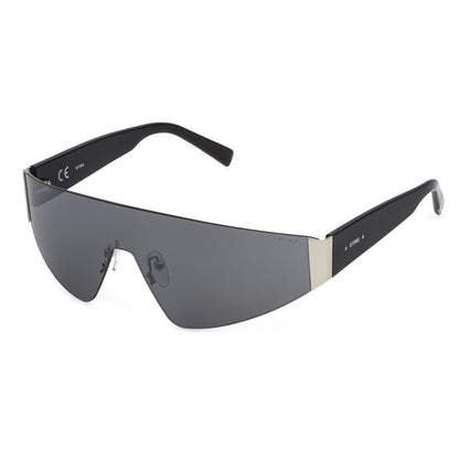Occhiale da Sole Sting, Modello: SST388 Colore: 579X