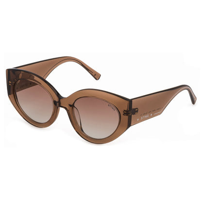 Occhiale da Sole Sting, Modello: SST391 Colore: 0805