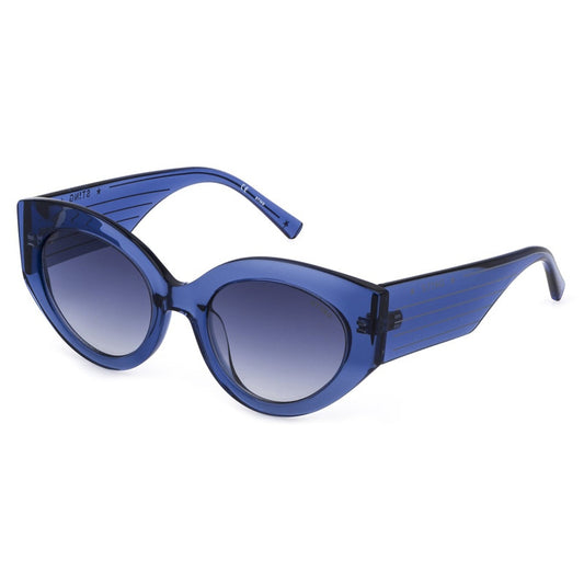 Occhiale da Sole Sting, Modello: SST391 Colore: 0U11