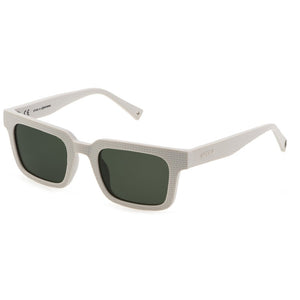 Occhiale da Sole Sting, Modello: SST435 Colore: 6VCP