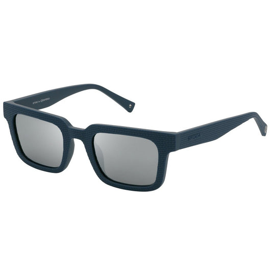 Occhiale da Sole Sting, Modello: SST435 Colore: 94BX