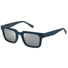 Carica l&#39;immagine nel visualizzatore di Gallery, Occhiale da Sole Sting, Modello: SST435 Colore: 94BX