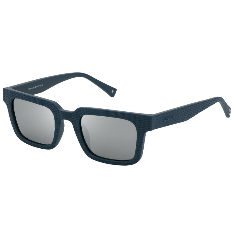 Occhiale da Sole Sting, Modello: SST435 Colore: 94BX