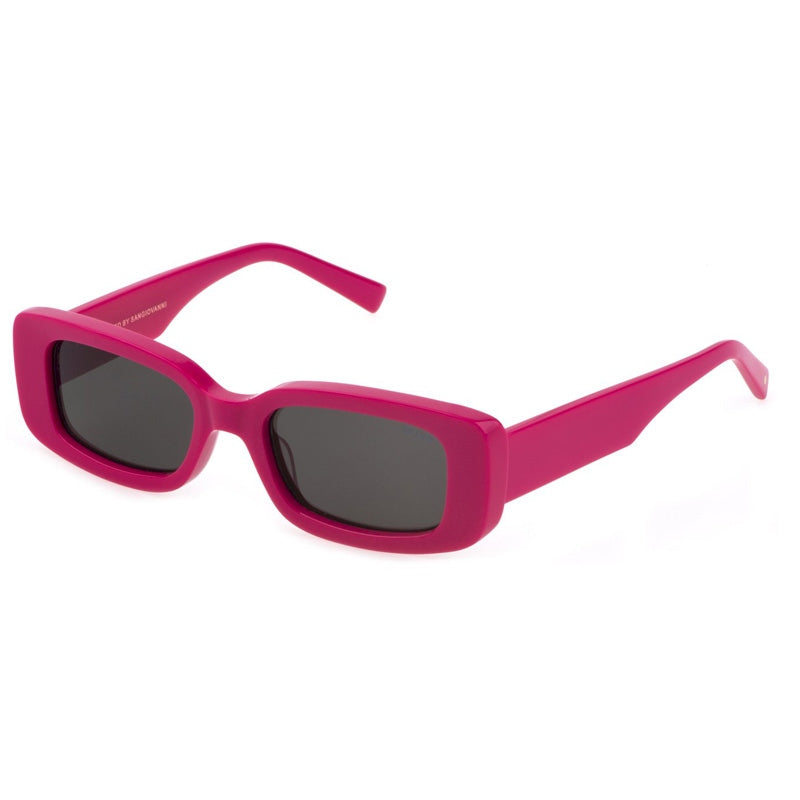 Occhiale da Sole Sting, Modello: SST441 Colore: 02GF
