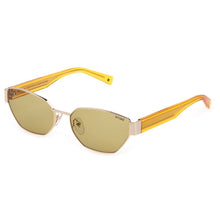 Carica l&#39;immagine nel visualizzatore di Gallery, Occhiale da Sole Sting, Modello: SST442 Colore: 0300