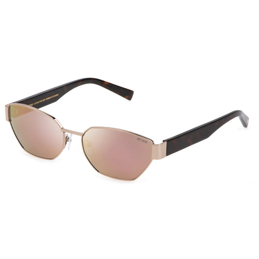 Occhiale da Sole Sting, Modello: SST442 Colore: A39X