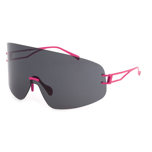 Occhiale da Sole Sting, Modello: SST464 Colore: 0SM8