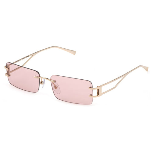 Occhiale da Sole Sting, Modello: SST465 Colore: 0300