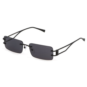 Occhiale da Sole Sting, Modello: SST465 Colore: 0531