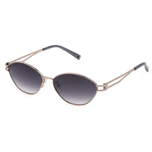Occhiale da Sole Sting, Modello: SST466 Colore: 0A39