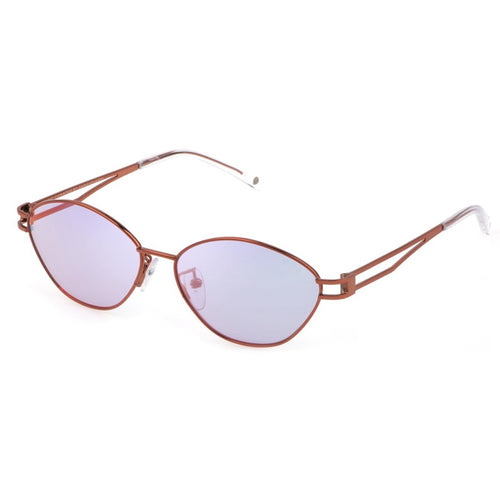 Occhiale da Sole Sting, Modello: SST466 Colore: 5AJX