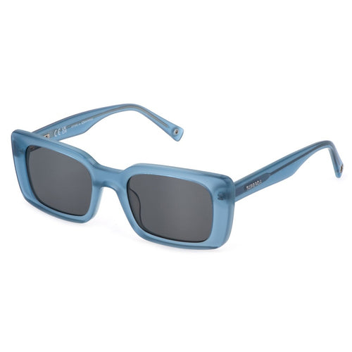 Occhiale da Sole Sting, Modello: SST477 Colore: 0939